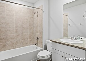 Building Photo - 12202 Stoney Blue