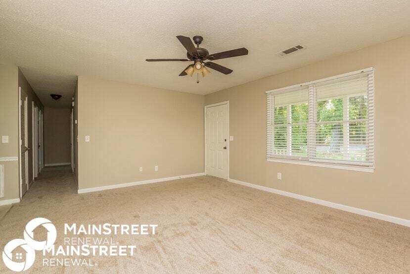 Building Photo - 471 Old Grassdale Rd NE