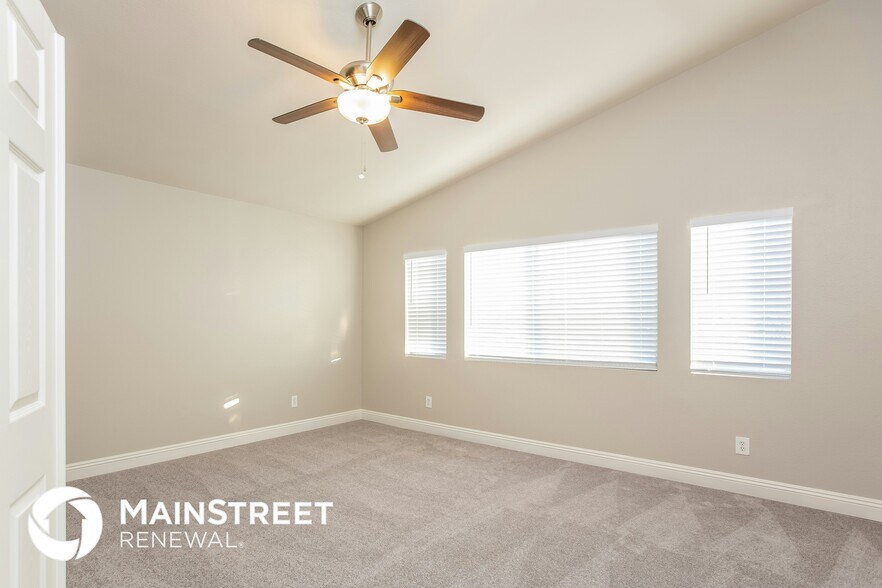 Building Photo - 4511 Windham Hills Ln