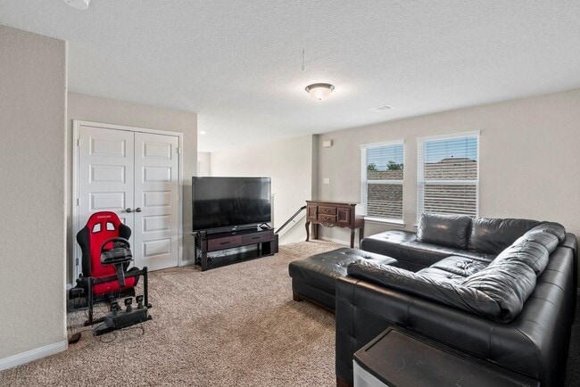 Building Photo - 18841 Amaro Hills Dr