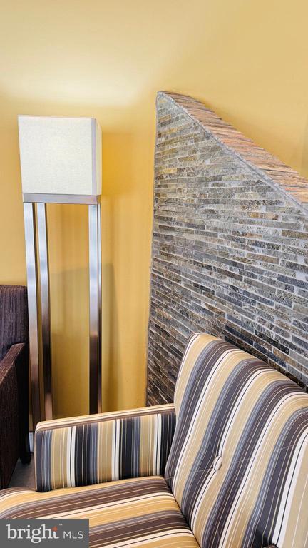 Building Photo - 3601 Wisconsin Ave NW