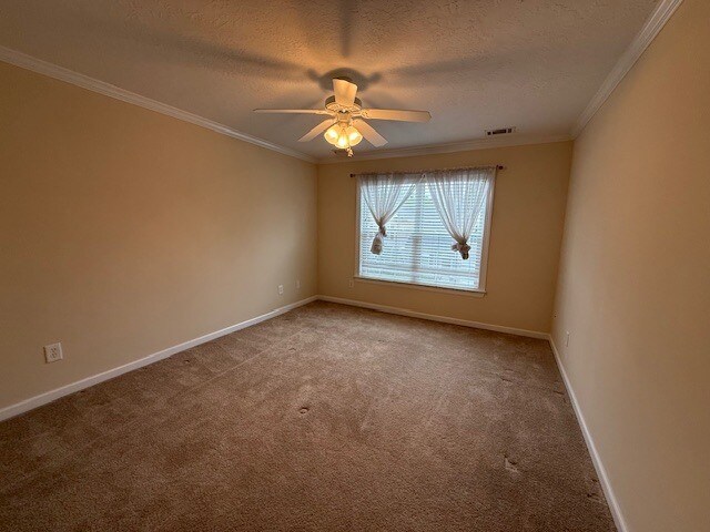 Building Photo - 816 Mayo Ln