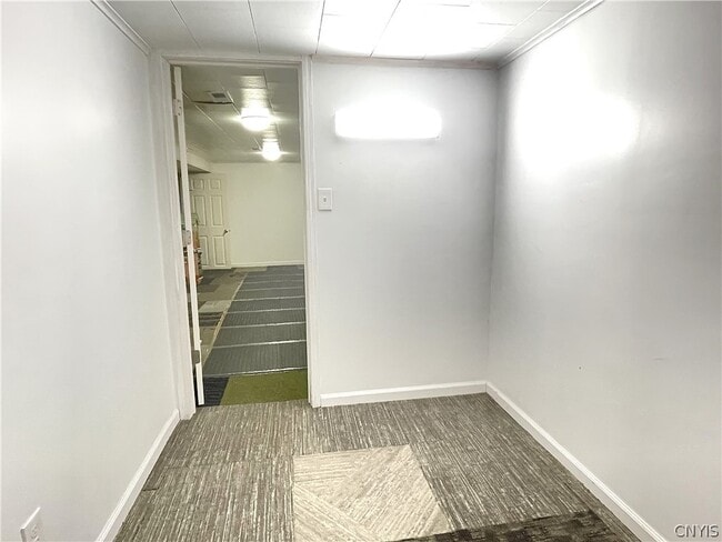 Building Photo - 121 Wadsworth Rd