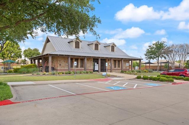 Building Photo - 8608 Jace Ct