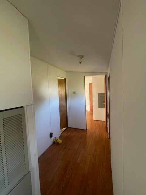 Building Photo - 115 Fowler Cir