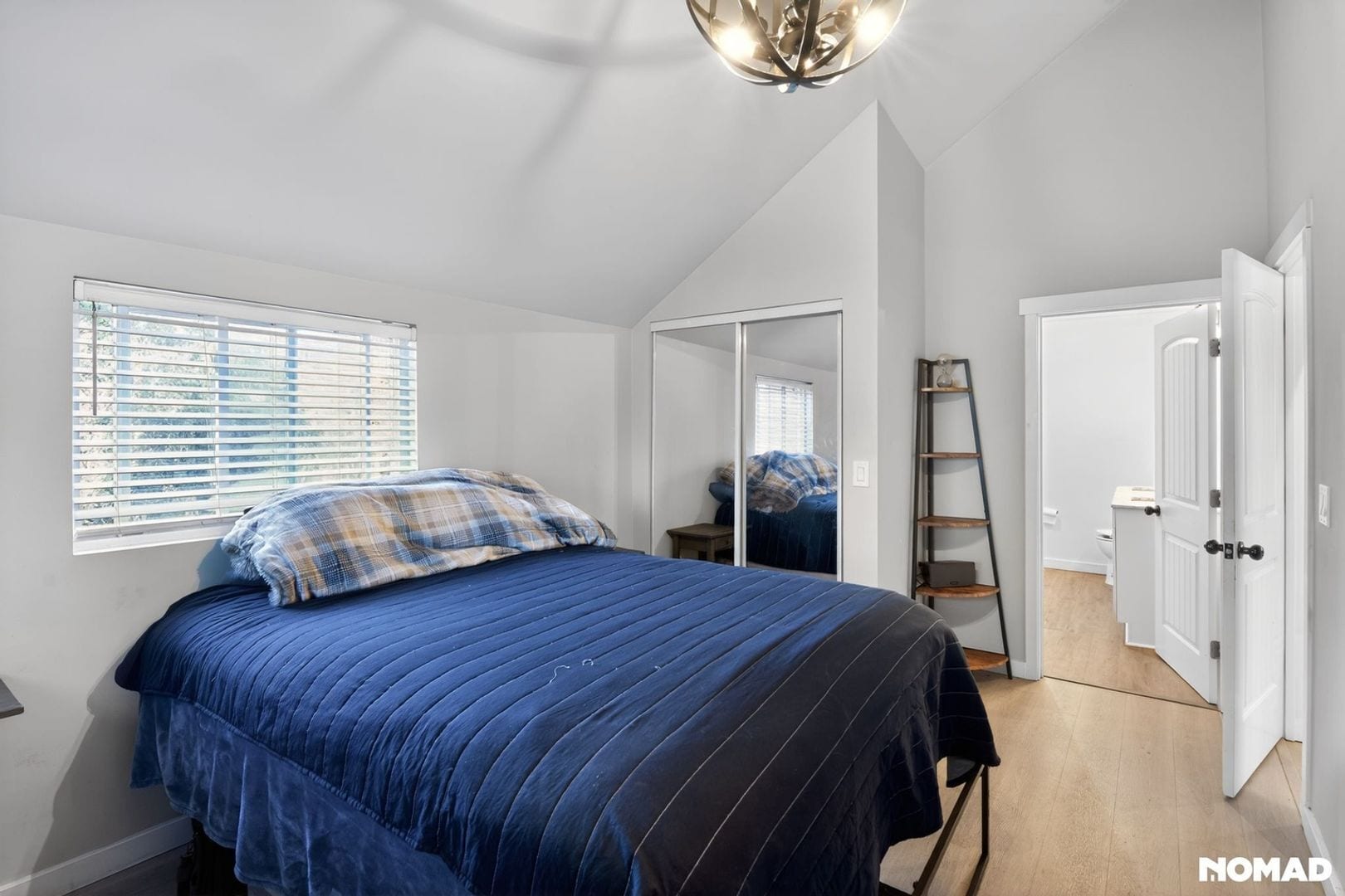 Building Photo - 10020 Wilkeson St S