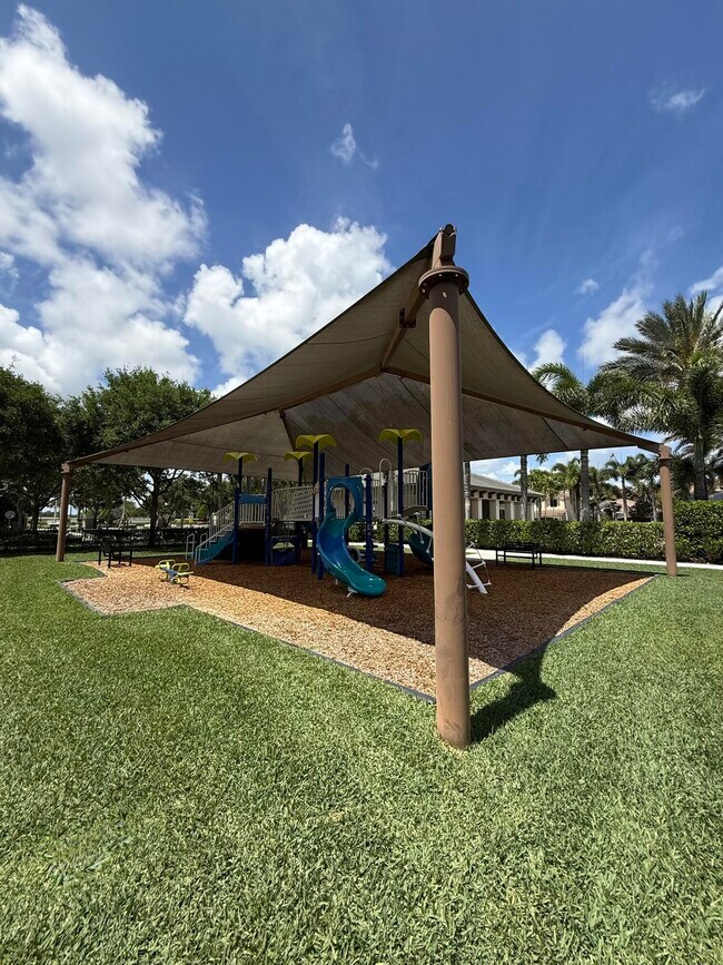 Building Photo - 14572 White Jade Terrace