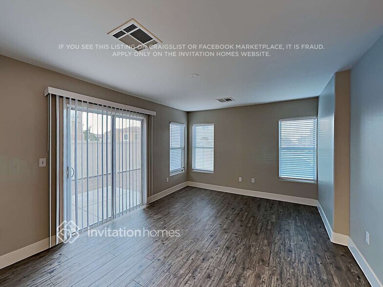 Building Photo - 10624 Calf Creek Ct