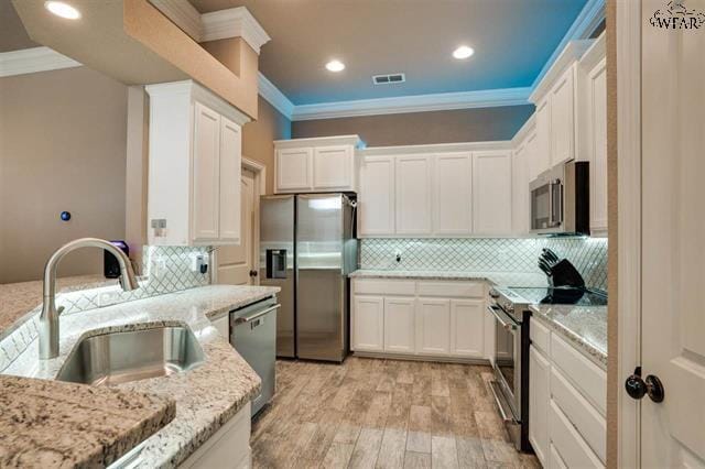 Building Photo - 5113 Tillie Dr