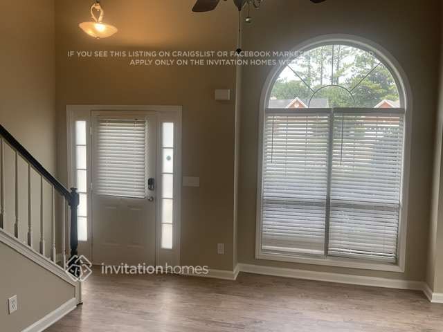 Building Photo - 1510 Arbour Glenn Dr NW