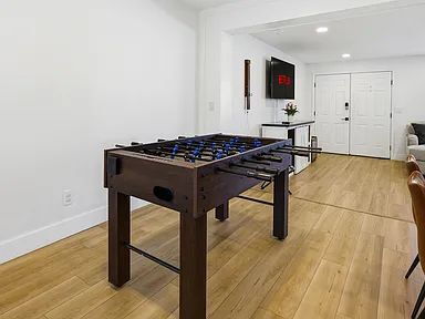 Building Photo - Fully Furnished South Tampa Retreat | Flexible Lease Terms