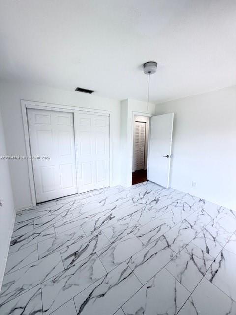 Building Photo - 7940 NW 9th St