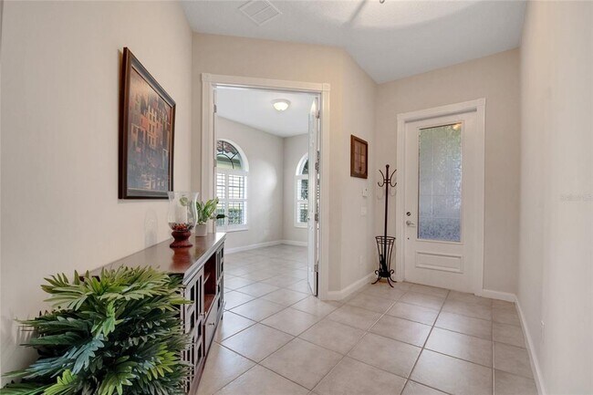 Building Photo - 12274 Pasha Ln