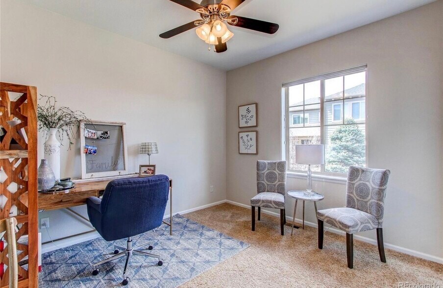 Building Photo - 14969 Melco Ave