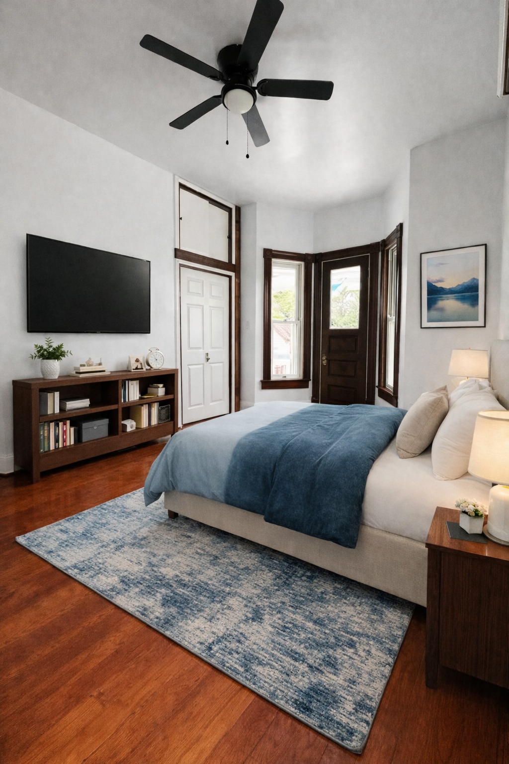 Building Photo - 3324 Spokane Ave