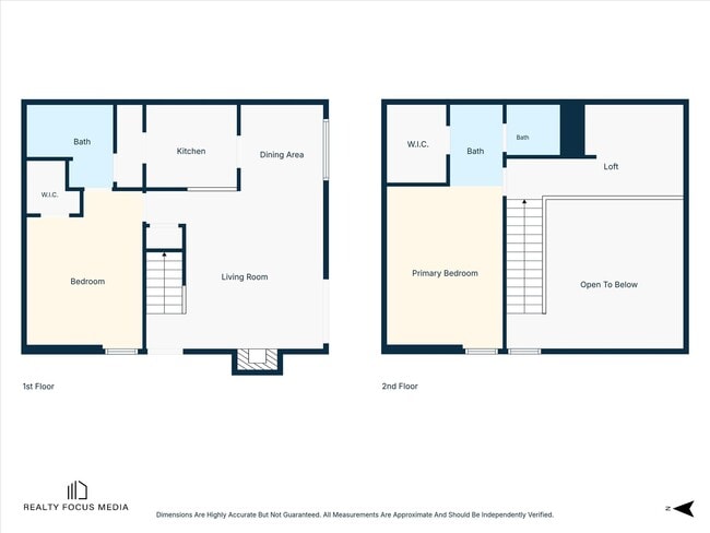 Building Photo - 9548 Pagewood Ln