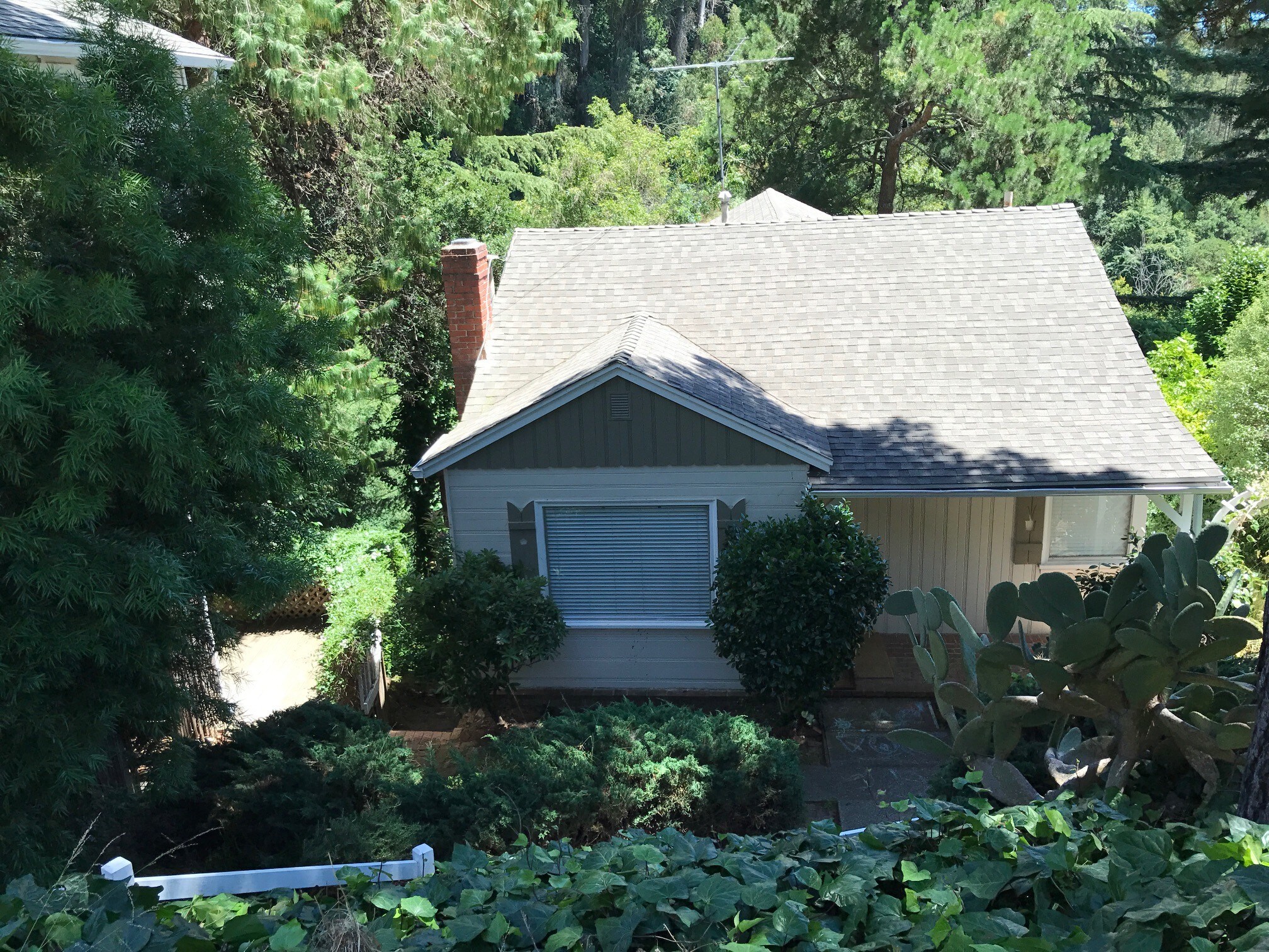 Building Photo - 339 Taurus Ave