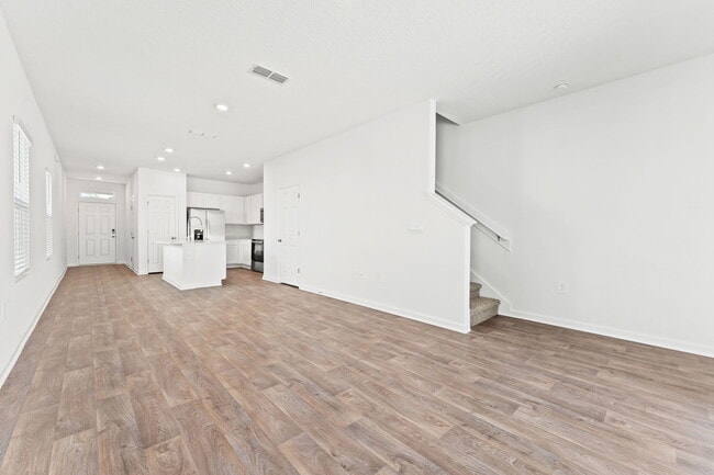 Building Photo - 5450 Broad Brg Wy