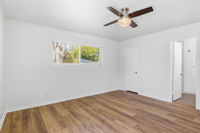 Building Photo - 8739 Ukiah Dr