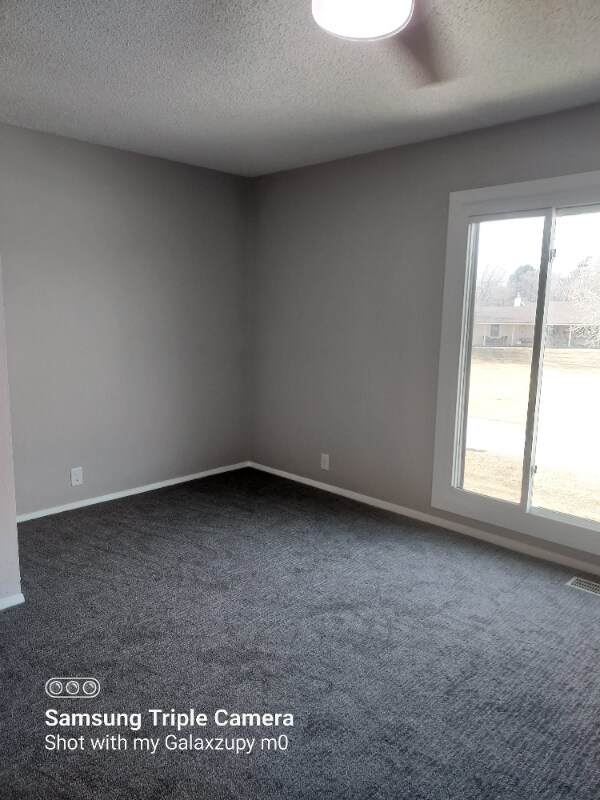 Building Photo - 10214 Paganica Pl