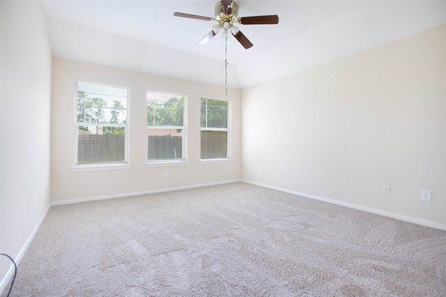 Building Photo - 3722 Primrose Trace Ln