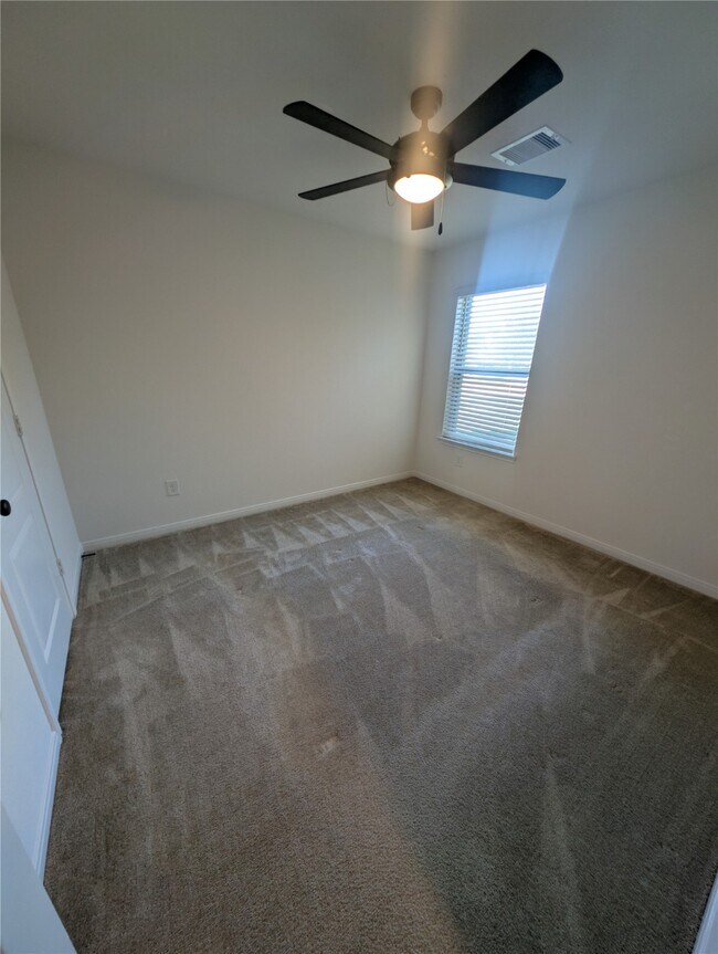 Building Photo - 6710 Beck Canyon Dr