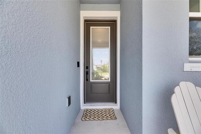 Building Photo - 5541 Del Coronado Dr