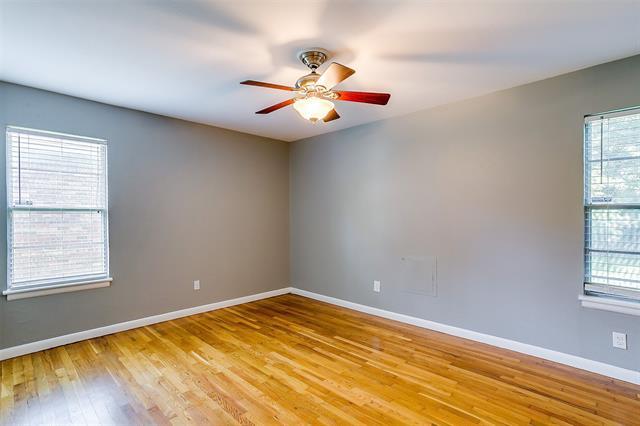 Building Photo - 3708 Stadium Dr