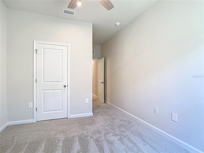 Building Photo - 1607 Sunset Preserve Wy