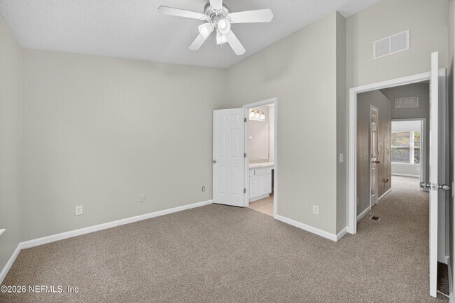 Building Photo - 3551 Pebble Path Ln