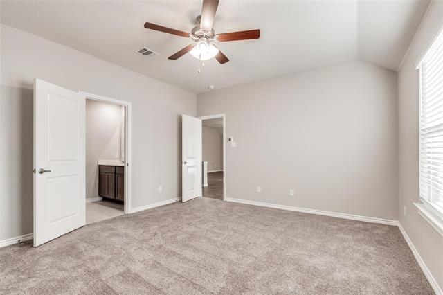 Building Photo - 609 Gallop Dr