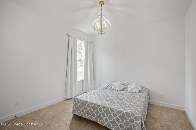 Building Photo - 3803 Ornis Ct