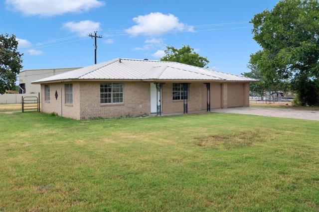 Building Photo - 1490 Reynolds Rd