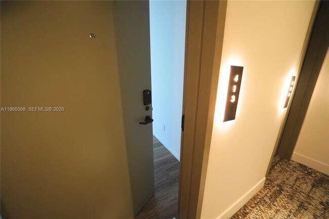 Building Photo - 7920 NE 2nd Ave