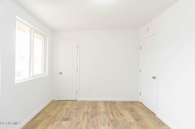 Building Photo - 8620 Campana Ct