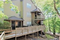 Building Photo - 6000 Gray Gate Ln