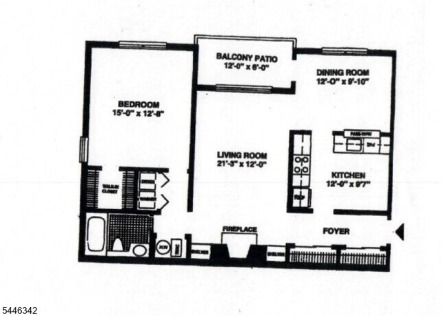 Building Photo - 11 Heritage Dr