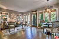 Building Photo - 5130 Raleigh St