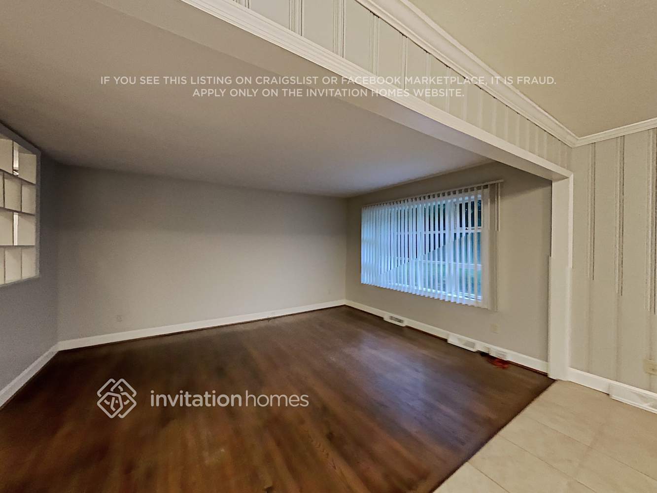 Building Photo - 1828 Archdale Dr