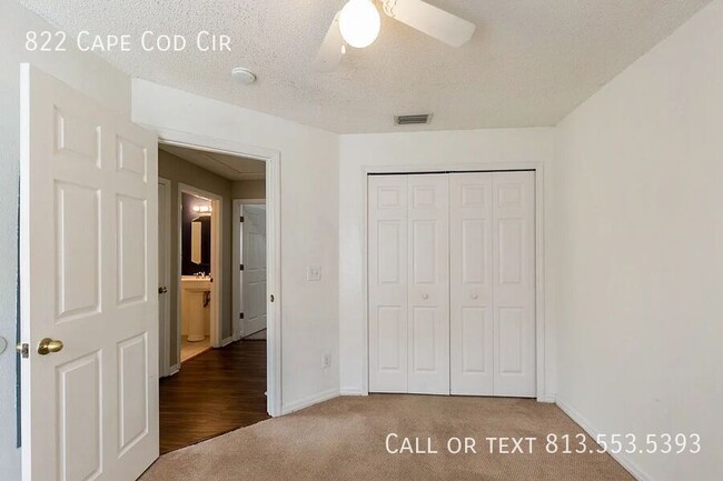 Building Photo - 822 Cape Cod Cir