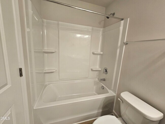 Building Photo - 111 Siebold St