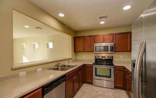Building Photo - 10996 E Gray Mare Trail