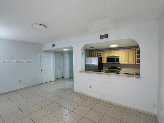Building Photo - 7502 NW 175th St