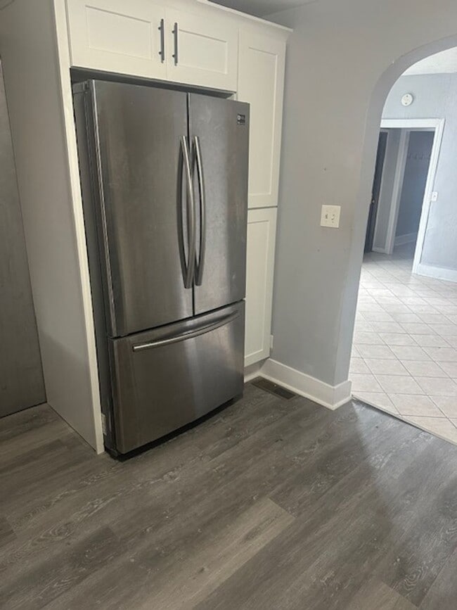 Building Photo - Huge 4 bed 3.5 bath house in Lawrenceville available July 1!!!