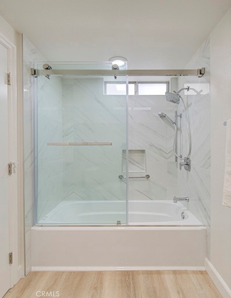 Building Photo - 5500 Paseo Del Lago W