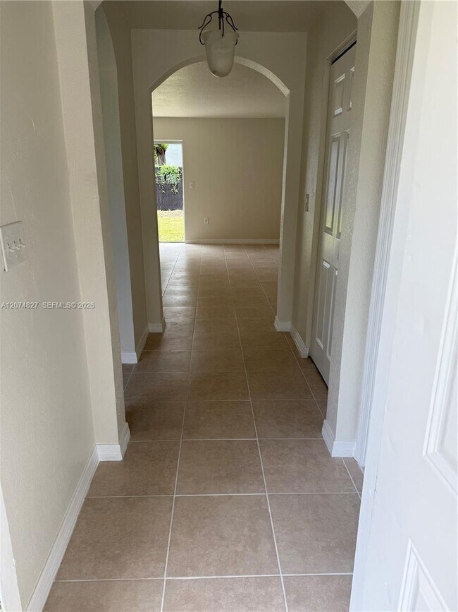 Building Photo - 26259 SW 135th Pl