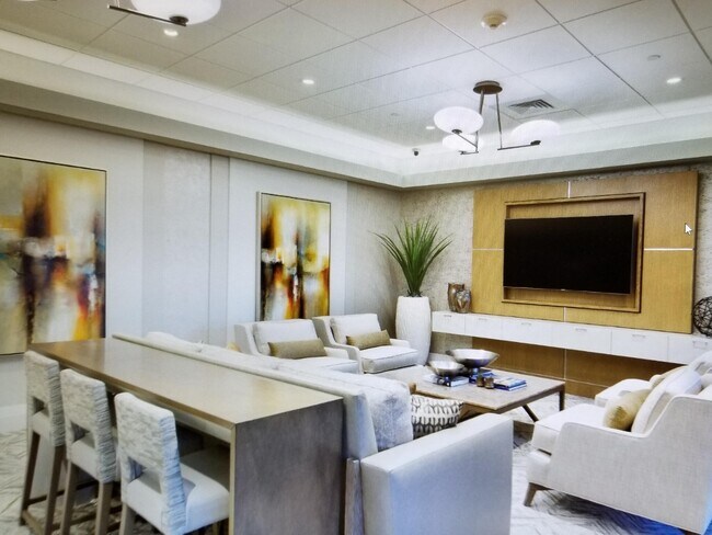 Building Photo - 4748 S Ocean Blvd