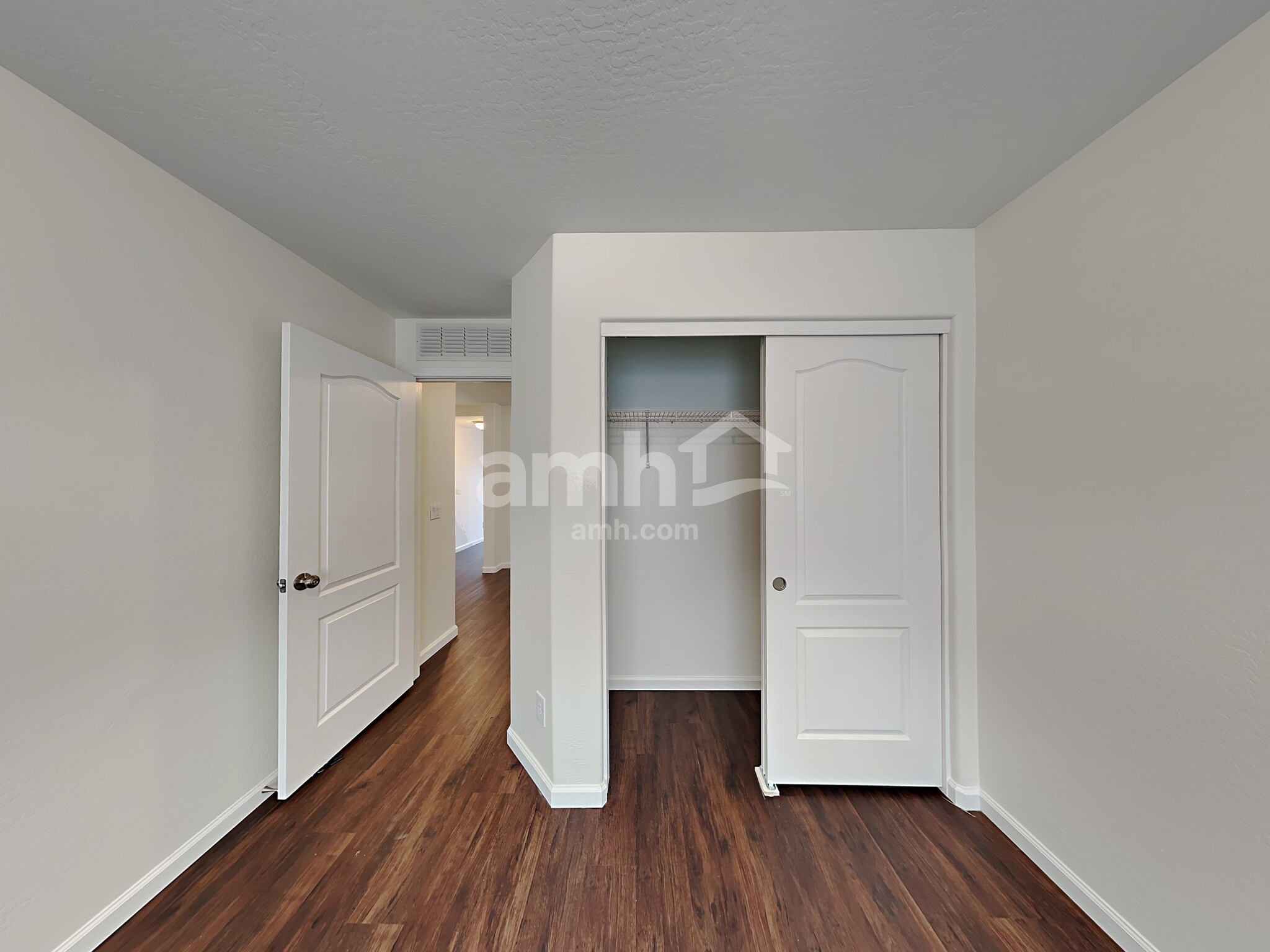 Building Photo - 18443 N 114th Ave