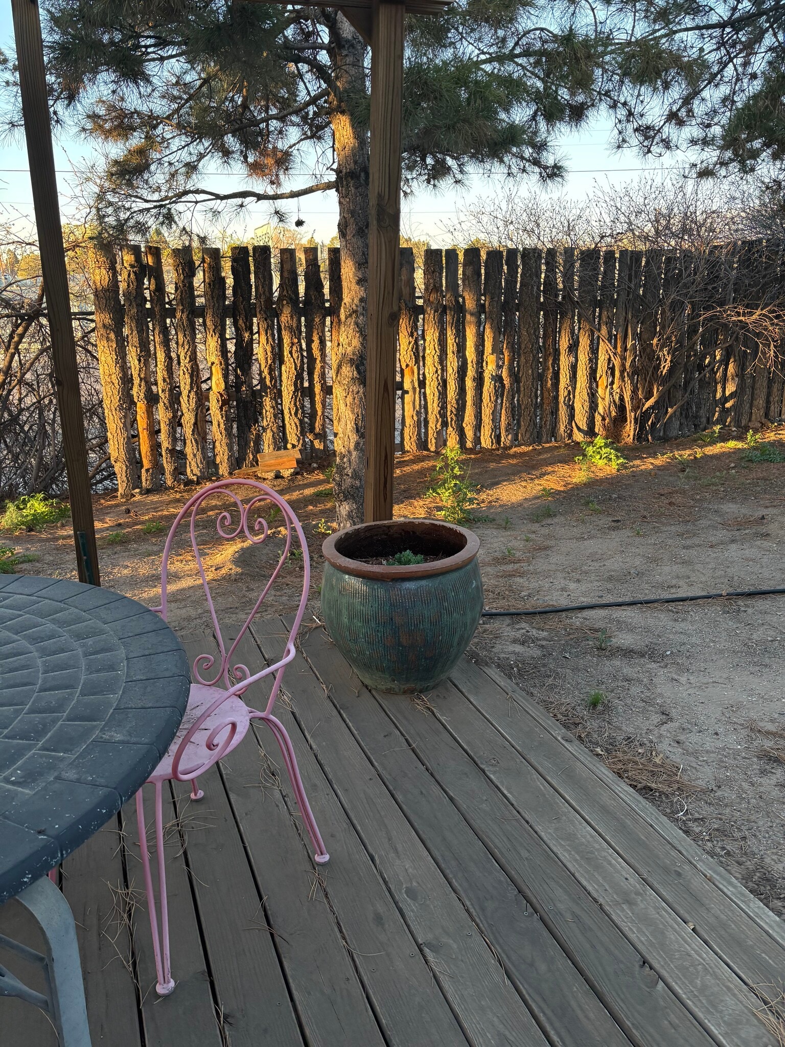 Building Photo - 1522 Edith Blvd NE