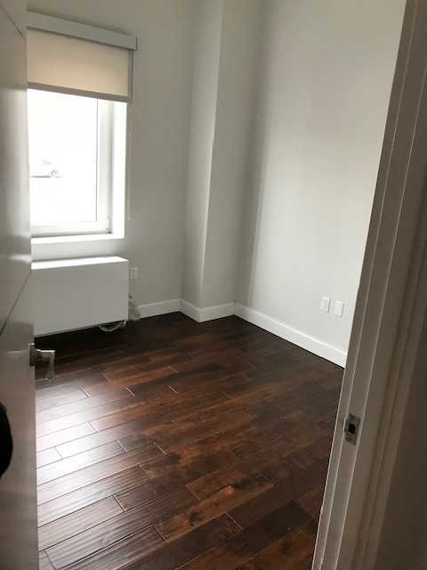 Building Photo - 779 Wyckoff Ave